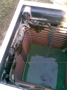 Фото180.jpg (2949 просмотров) <a class='original' href='./download/file.php?id=152193&mode=view' target=_blank>Загрузить оригинал (308.02 КБ)</a>