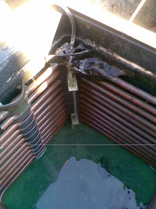 Фото181.jpg (2949 просмотров) <a class='original' href='./download/file.php?id=152194&mode=view' target=_blank>Загрузить оригинал (295.99 КБ)</a>