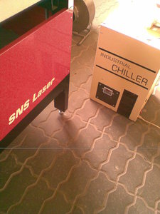 Фото173.jpg (2949 просмотров) <a class='original' href='./download/file.php?id=152195&mode=view' target=_blank>Загрузить оригинал (256.14 КБ)</a>