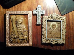 Я спросил у продавца, он ответил что на данную икону потребуется порядка 10 часов как вы думаете шпиндель 100w покажет такой результат ? (2199 просмотров) <a class='original' href='./download/file.php?id=152197&mode=view' target=_blank>Загрузить оригинал (228.88 КБ)</a>