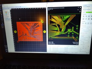 IMG_20181208_200153.jpg (13834 просмотра) <a class='original' href='./download/file.php?id=152204&sid=ff7f50a89190ad9e263a6dd37113dbd8&mode=view' target=_blank>Загрузить оригинал (3.77 МБ)</a>