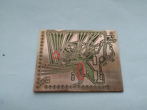 IMG_20181208_205305%28%29.jpg (13816 просмотров) <a class='original' href='./download/file.php?id=152208&sid=ff7f50a89190ad9e263a6dd37113dbd8&mode=view' target=_blank>Загрузить оригинал (194.8 КБ)</a>