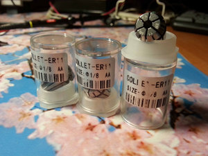 collets.jpg (2316 просмотров) <a class='original' href='./download/file.php?id=152210&mode=view' target=_blank>Загрузить оригинал (348.14 КБ)</a>