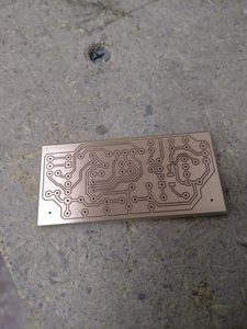 IMG_20181207_174322.jpg (2301 просмотр) <a class='original' href='./download/file.php?id=152211&mode=view' target=_blank>Загрузить оригинал (3.76 МБ)</a>