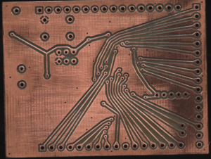 Безымянный.png (3.02 МБ) 14111 просмотров Низ (14111 просмотров) <a class='original' href='./download/file.php?id=152212&sid=745475ace2d54b8490b0b3adc9080f70&mode=view' target=_blank>Загрузить оригинал (3.02 МБ)</a>