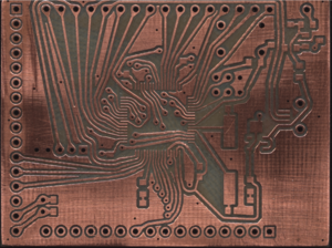 Безымянный2.png (3.45 МБ) 14111 просмотров Верх (14111 просмотров) <a class='original' href='./download/file.php?id=152213&sid=745475ace2d54b8490b0b3adc9080f70&mode=view' target=_blank>Загрузить оригинал (3.45 МБ)</a>