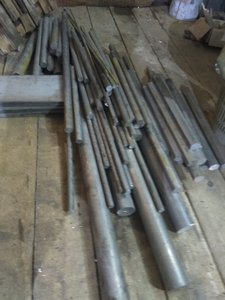 IMG_20181202_135805.jpg (3695 просмотров) <a class='original' href='./download/file.php?id=152214&mode=view' target=_blank>Загрузить оригинал (458.88 КБ)</a>