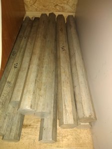 IMG_20181202_180838.jpg (3695 просмотров) <a class='original' href='./download/file.php?id=152215&mode=view' target=_blank>Загрузить оригинал (443.57 КБ)</a>