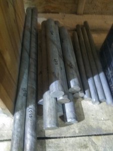 IMG_20181202_152931.jpg (3695 просмотров) <a class='original' href='./download/file.php?id=152216&mode=view' target=_blank>Загрузить оригинал (442.37 КБ)</a>