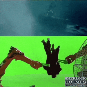 NaukaITekhnika.gif (2945 просмотров) <a class='original' href='./download/file.php?id=152222&mode=view' target=_blank>Загрузить оригинал (13.36 МБ)</a>