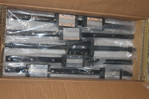 IMG_7649.JPG (3471 просмотр) <a class='original' href='./download/file.php?id=152229&mode=view' target=_blank>Загрузить оригинал (720.24 КБ)</a>