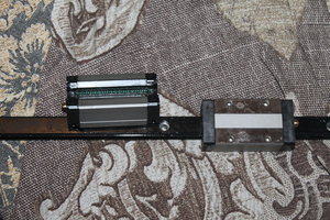 IMG_7651.JPG (3471 просмотр) <a class='original' href='./download/file.php?id=152230&mode=view' target=_blank>Загрузить оригинал (1.28 МБ)</a>