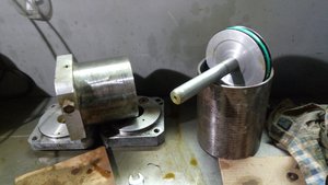 3.jpg (4758 просмотров) <a class='original' href='./download/file.php?id=152232&mode=view' target=_blank>Загрузить оригинал (325.79 КБ)</a>