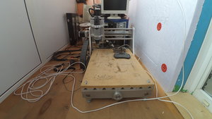 YDXJ0680.jpg (4153 просмотра) <a class='original' href='./download/file.php?id=152236&mode=view' target=_blank>Загрузить оригинал (2.5 МБ)</a>