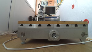 YDXJ0681.jpg (4153 просмотра) <a class='original' href='./download/file.php?id=152237&mode=view' target=_blank>Загрузить оригинал (2.76 МБ)</a>