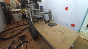 YDXJ0684.jpg (4153 просмотра) <a class='original' href='./download/file.php?id=152238&mode=view' target=_blank>Загрузить оригинал (2.61 МБ)</a>