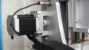 DSCF2460.jpg (4153 просмотра) <a class='original' href='./download/file.php?id=152241&mode=view' target=_blank>Загрузить оригинал (3.44 МБ)</a>