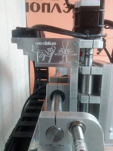 IMG_20180408_113543.jpg (4153 просмотра) <a class='original' href='./download/file.php?id=152242&mode=view' target=_blank>Загрузить оригинал (1.26 МБ)</a>