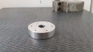 2018-12-09 14-04-33.JPG (2863 просмотра) <a class='original' href='./download/file.php?id=152243&mode=view' target=_blank>Загрузить оригинал (233.62 КБ)</a>