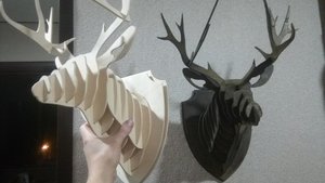 IMG_20171202_192155.jpg (4147 просмотров) <a class='original' href='./download/file.php?id=152245&mode=view' target=_blank>Загрузить оригинал (916.93 КБ)</a>