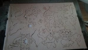 IMG_20171210_165212.jpg (4147 просмотров) <a class='original' href='./download/file.php?id=152246&mode=view' target=_blank>Загрузить оригинал (870.38 КБ)</a>