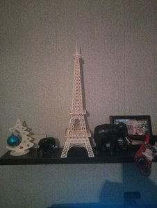 IMG_20180104_163942.jpg (4147 просмотров) <a class='original' href='./download/file.php?id=152247&mode=view' target=_blank>Загрузить оригинал (965.31 КБ)</a>