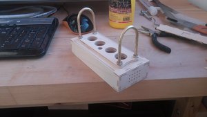 IMG_20180210_161632.jpg (4147 просмотров) <a class='original' href='./download/file.php?id=152249&mode=view' target=_blank>Загрузить оригинал (862.44 КБ)</a>