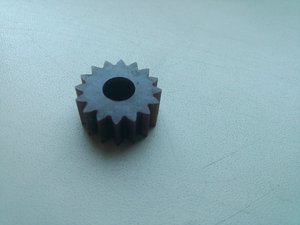 IMG_20180225_150701.jpg (4147 просмотров) <a class='original' href='./download/file.php?id=152250&mode=view' target=_blank>Загрузить оригинал (1.22 МБ)</a>