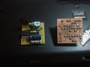 IMG_20180320_220639.jpg (4147 просмотров) <a class='original' href='./download/file.php?id=152251&mode=view' target=_blank>Загрузить оригинал (924.87 КБ)</a>