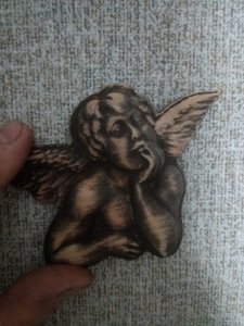 IMG_20180328_084903.jpg (4147 просмотров) <a class='original' href='./download/file.php?id=152252&mode=view' target=_blank>Загрузить оригинал (1.12 МБ)</a>