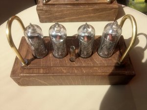 IMG_20180405_130103.jpg (4147 просмотров) <a class='original' href='./download/file.php?id=152253&mode=view' target=_blank>Загрузить оригинал (1.34 МБ)</a>