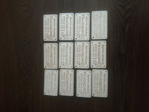 IMG_20180428_142843.jpg (4147 просмотров) <a class='original' href='./download/file.php?id=152254&mode=view' target=_blank>Загрузить оригинал (1.02 МБ)</a>