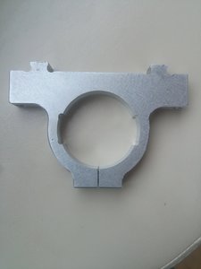 IMG_20180505_132036.jpg (4147 просмотров) <a class='original' href='./download/file.php?id=152255&mode=view' target=_blank>Загрузить оригинал (1019.92 КБ)</a>