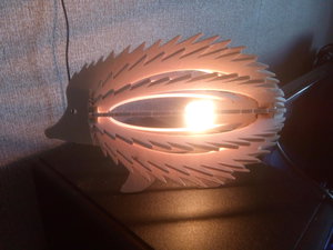 IMG_20180816_085010.jpg (4147 просмотров) <a class='original' href='./download/file.php?id=152257&mode=view' target=_blank>Загрузить оригинал (2.7 МБ)</a>