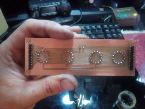 IMG_20180906_122849.jpg (4147 просмотров) <a class='original' href='./download/file.php?id=152259&mode=view' target=_blank>Загрузить оригинал (2.49 МБ)</a>