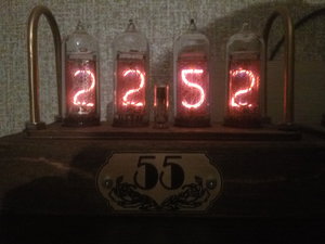 IMG_20180907_225243.jpg (4147 просмотров) <a class='original' href='./download/file.php?id=152260&mode=view' target=_blank>Загрузить оригинал (1.96 МБ)</a>