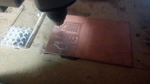 IMG_20181103_203951.jpg (4147 просмотров) <a class='original' href='./download/file.php?id=152261&mode=view' target=_blank>Загрузить оригинал (1.86 МБ)</a>