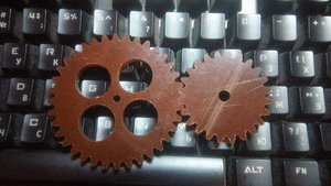 IMG_20181106_212438.jpg (4147 просмотров) <a class='original' href='./download/file.php?id=152262&mode=view' target=_blank>Загрузить оригинал (672.34 КБ)</a>