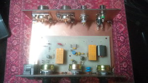 IMG_20181111_211034.jpg (4147 просмотров) <a class='original' href='./download/file.php?id=152264&mode=view' target=_blank>Загрузить оригинал (1.75 МБ)</a>