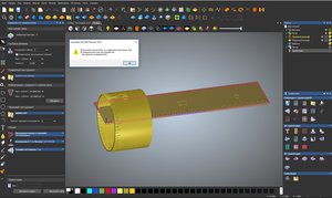 4th axis question 003.jpg (2034 просмотра) <a class='original' href='./download/file.php?id=152273&mode=view' target=_blank>Загрузить оригинал (354.47 КБ)</a>