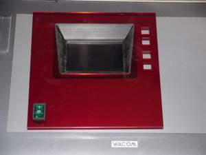 P1000445.JPG (8024 просмотра) <a class='original' href='./download/file.php?id=152274&mode=view' target=_blank>Загрузить оригинал (5.91 МБ)</a>