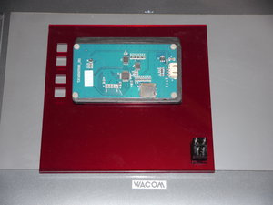 P1000446.JPG (8024 просмотра) <a class='original' href='./download/file.php?id=152275&mode=view' target=_blank>Загрузить оригинал (7.09 МБ)</a>