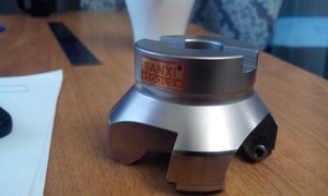 photo_2018-12-09_23-16-39.jpg (1777 просмотров) <a class='original' href='./download/file.php?id=152276&mode=view' target=_blank>Загрузить оригинал (82.89 КБ)</a>