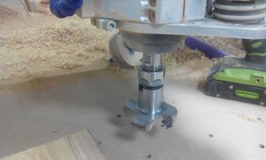 photo_2018-12-09_23-22-07.jpg (1777 просмотров) <a class='original' href='./download/file.php?id=152279&mode=view' target=_blank>Загрузить оригинал (89.85 КБ)</a>