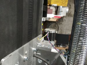 IMG_20181209_165950.jpg (5254 просмотра) <a class='original' href='./download/file.php?id=152284&mode=view' target=_blank>Загрузить оригинал (1.46 МБ)</a>