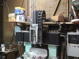 IMG_20181209_165941.jpg (5254 просмотра) <a class='original' href='./download/file.php?id=152285&mode=view' target=_blank>Загрузить оригинал (1.51 МБ)</a>