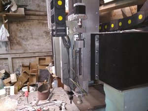 IMG_20181204_063813.jpg (5254 просмотра) <a class='original' href='./download/file.php?id=152286&mode=view' target=_blank>Загрузить оригинал (1.63 МБ)</a>