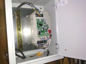 Подключаю. (5254 просмотра) <a class='original' href='./download/file.php?id=152287&mode=view' target=_blank>Загрузить оригинал (1.11 МБ)</a>