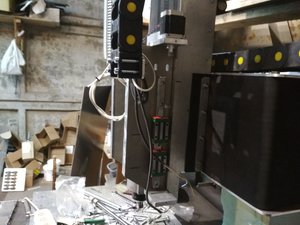 IMG_20181129_182341.jpg (5254 просмотра) <a class='original' href='./download/file.php?id=152289&mode=view' target=_blank>Загрузить оригинал (1.38 МБ)</a>