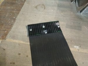 Грузило противовес (5254 просмотра) <a class='original' href='./download/file.php?id=152290&mode=view' target=_blank>Загрузить оригинал (1.16 МБ)</a>